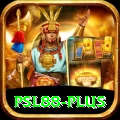psl88 Gold v1.0.5