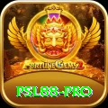 psl88 Max Pro v1.3.6