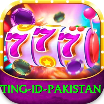 pubg betting id pakistan Games (Casino & Earning) Deluxe v5.5.5 - 2