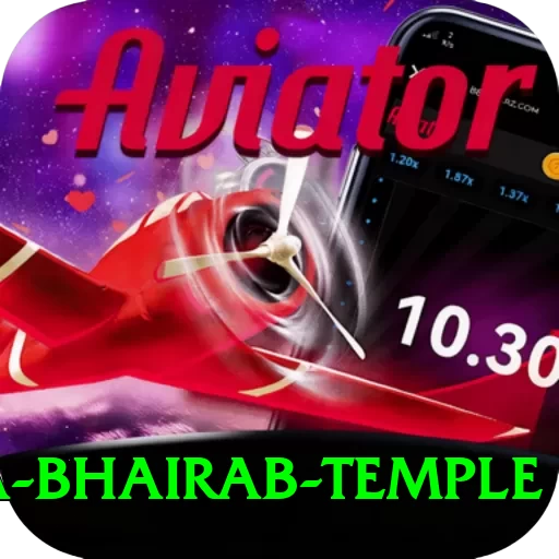 purnea kala bhairab temple Apps (Tools & Injectors) Elite v1.7.3 - 2