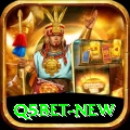 Q5Bet Pro - Casino & Slots