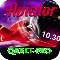 q5bet VIP Edition v1.0.7
