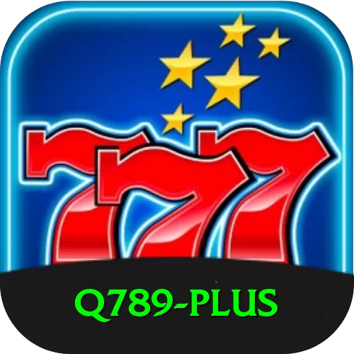 q789 Premium Plus v3.2.0 - 2