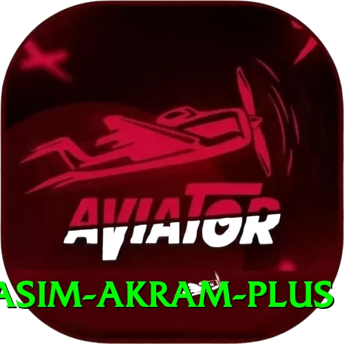 qasim akram Master v5.9.2 - 2