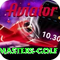 qatar masters golf Gold Edition v2.4.3