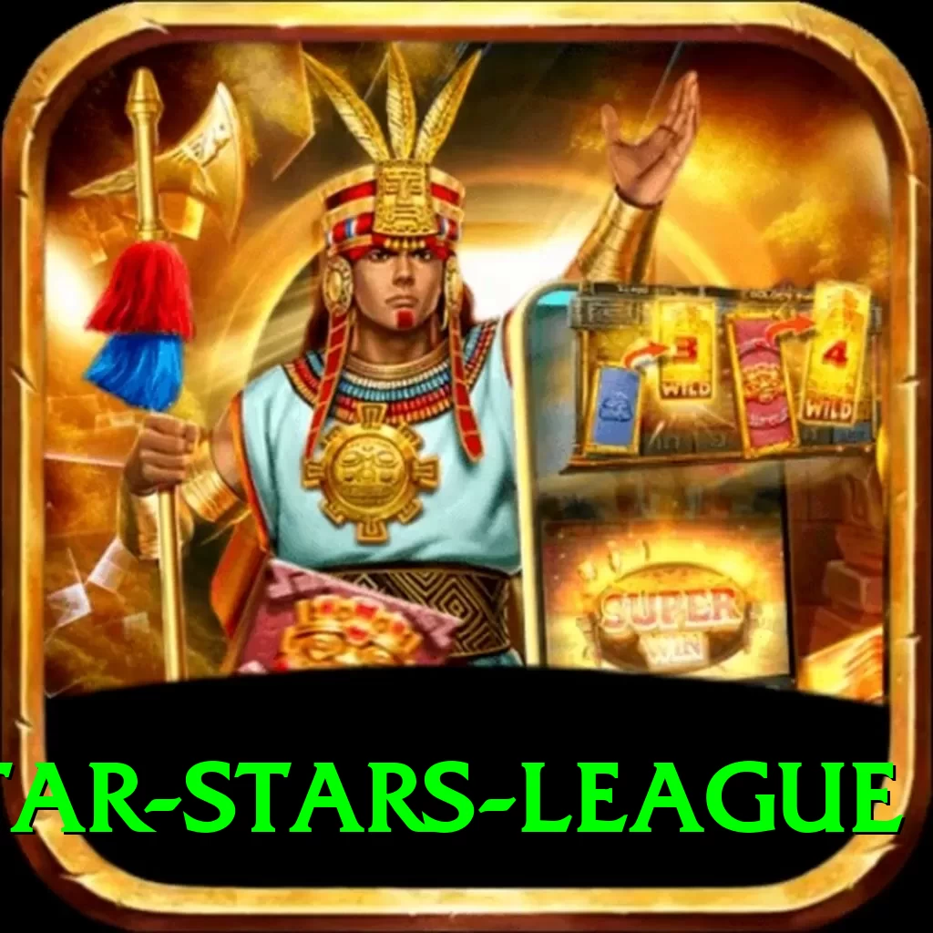 qatar stars league Apps (Tools & Injectors) Premium v2.8.8 - 2
