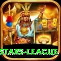 qatar stars league Apps (Tools & Injectors) Premium v2.8.8