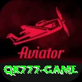 QK777 Game Ultimate Pro v1.5.7