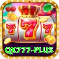 qk777 Max Pro v1.8.8