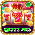 qk777 - VIP Mega