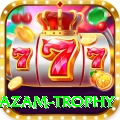 quaid e azam trophy Apps (Tools & Injectors) Ultimate v5.2.8
