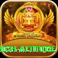 quetta high altitude Deluxe Edition v2.6.2