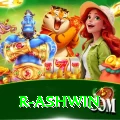 r ashwin Premium Edition v2.5.4
