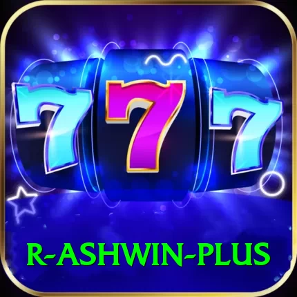 r ashwin APK Prime v2.3.2 - 2