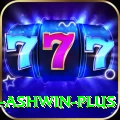 r ashwin APK Prime v2.3.2