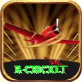 r cricket Games (Casino & Earning) Plus v5.1.6