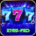 r789 - Live Prime