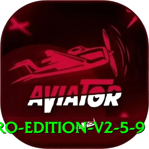 Rabona PK - Pro Edition v2.5.9 - 2