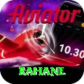 rahane Master Pro v3.2.1