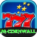rahkeem cornwall Games (Casino & Earning) Gold v2.4.8