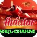 rahul chahar Pro v1.9.7