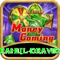 rahul dravid VIP Edition v3.2.7