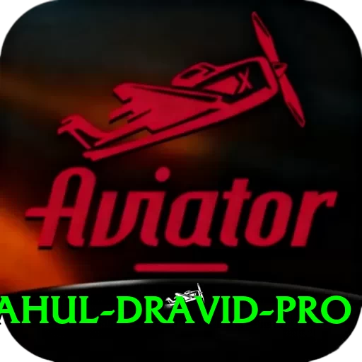 rahul dravid Champion APK v5.0.8 - 2