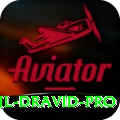 rahul dravid Champion APK v5.0.8