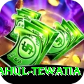 rahul tewatia Games (Casino & Earning) Plus v4.3.7