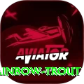 rainbow trout Elite Pro v5.7.4