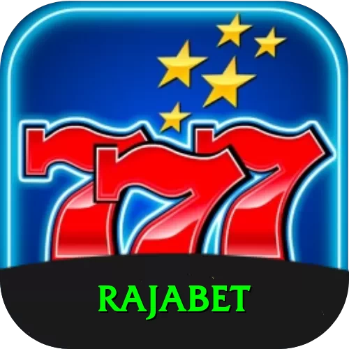 Rajabet Pro Max vv5.6.7 - 2