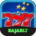 Rajabet Pro Max vv5.6.7