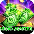 Rajabet88 - Casino Master