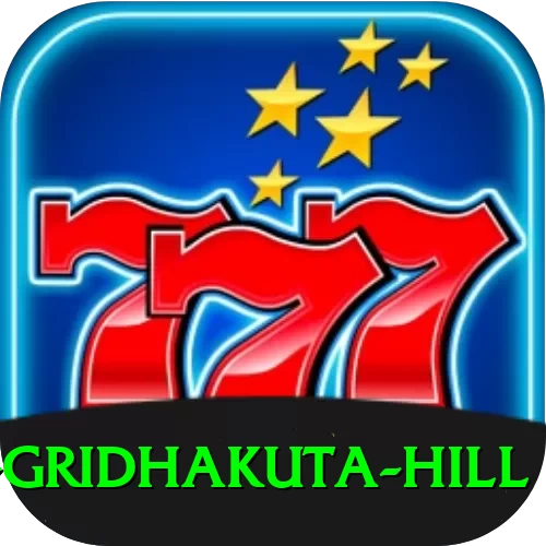 rajgir gridhakuta hill VIP v5.7.7 - 2