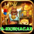 ramabhar stupa kusinagar Games (Casino & Earning) Turbo v2.0.7