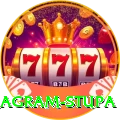 ramagram stupa Games (Casino & Earning) Max v1.0.9