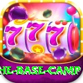 ramche base camp Games (Casino & Earning) VIP v2.0.0