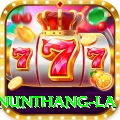 ramdung go nunthang la Deluxe Pro v4.9.5