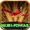 ramesh powar Games (Casino & Earning) VIP v4.8.5