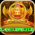 raumdeuter space interpreter Gold v3.5.9