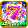 ravichandran ashwin Pro Max v2.5.3