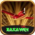 razawin Apps (Tools & Injectors) Deluxe vv3.3.3