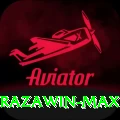 razawin Cash Master