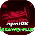 razawin Max v2.1.9