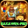 razawin Casino Pro v1.2.2