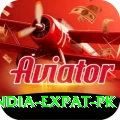 razorpay india expat pk VIP Pro v2.6.1