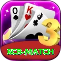rcb match Apps (Tools & Injectors) Plus v4.3.5