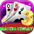 rcb match today Apps (Tools & Injectors) Turbo v3.9.1