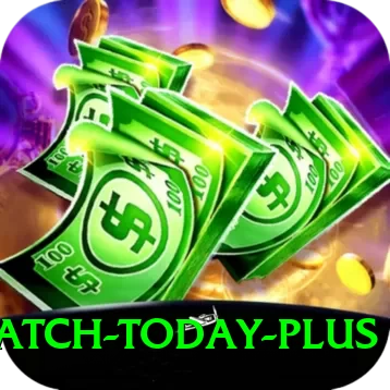 rcb match today Pro Jackpot - 2