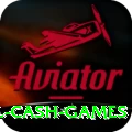 real cash games Premium v2.3.9